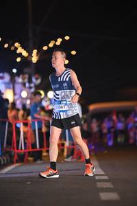 BIB: 
                            <button type="button" onclick="openModal(24390197)" class="btn btn-primary btn-sm float-right btn-popup" data-toggle="modal" data-target=".modal-high-quality">
                        <i class="fas fa-shopping-cart"></i> Add to Cart
                    </button>
                                            <button type="button" onclick="isThisMe(24390197, true)" class="btn btn-success btn-sm float-right btn-popup btn-isme hidden" data-toggle="tooltip" data-placement="bottom" title="นี่คือรูปของคุณใช่ไหม คลิกที่นี่เพื่อเอาเข้าอัลบั้ม">
                        <i class="fas fa-plus"></i> Add to album
                    </button>
                    <button type="button" onclick="isThisMe(24390197, false)" class="btn btn-warning btn-sm float-right btn-popup btn-isnotme hidden">
                        <i class="fas fa-ban"></i> Remove from album
                    </button>